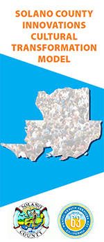 scictm brochure cover