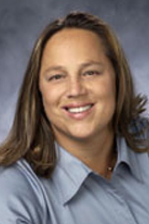 Heather Diaz, Dr.PH., M.P.H.