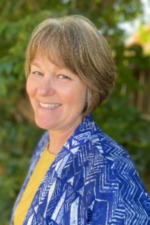 Kristen Weeks-Norton, M.S.