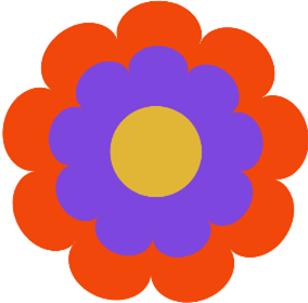 Community Health Worker and Promotoras Logo