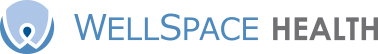 Wellspace logo