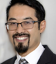 Hendry Ton, M.D., M.S.