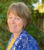 Kristen Weeks-Norton Headshot