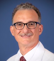 Javier Lopez Headshot