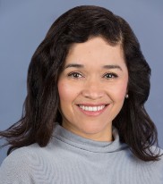 Miriam Nuno Headshot