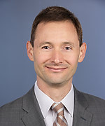 Jeffrey S. Hoch