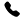 telephone icon