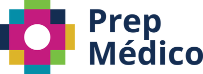 prep medico logo