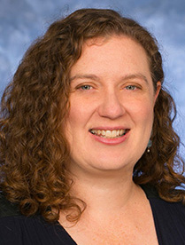 Anna Satake, Ph.D., M.S.N., G.C.N.S., R.N.