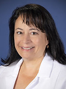 Rebecca Sue Boxer, M.D., M.S.