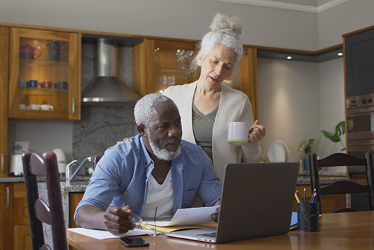 Mini Medical School Registration-care giver