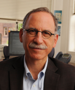 Kevin Grumbach, M.D. 