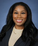 Dr. Kimberly Augustine