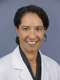 Micaela Godzich, M.D., M.S.