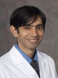 Kris Srinivasan, M.D.