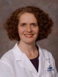 W. Suzanne Eidson-Ton, M.D., M.S.