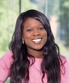 Adeola Oni-Orisan, M.D., Ph.D