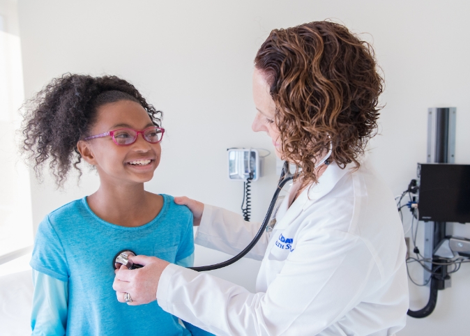 Student Eduction Program