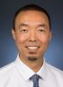 Ian Kim, M.D.