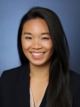 Melissa Chan, M.D.