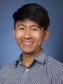 Timothy Chou, M.D.