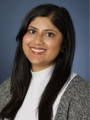 Rhea Mahapatra, M.D.