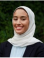 Iman Mahoui