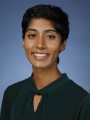 Shravya Raju, M.D.