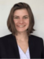 Louise Stephan