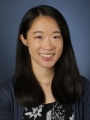 Maggie Wang, M.D.