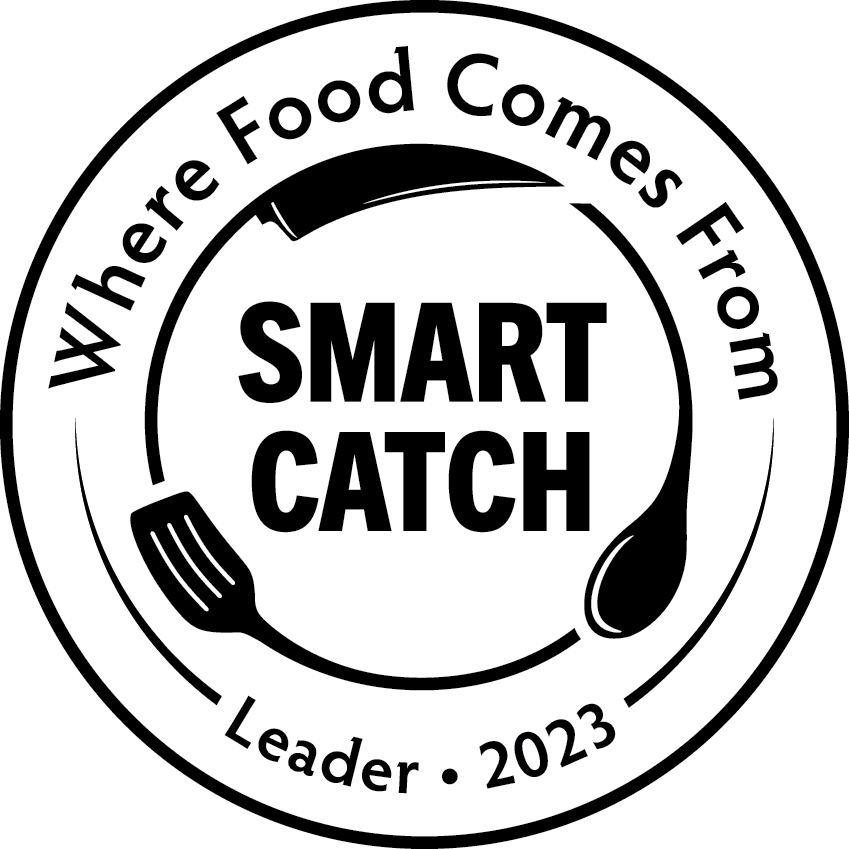 Where Food Comes From 2023 Award