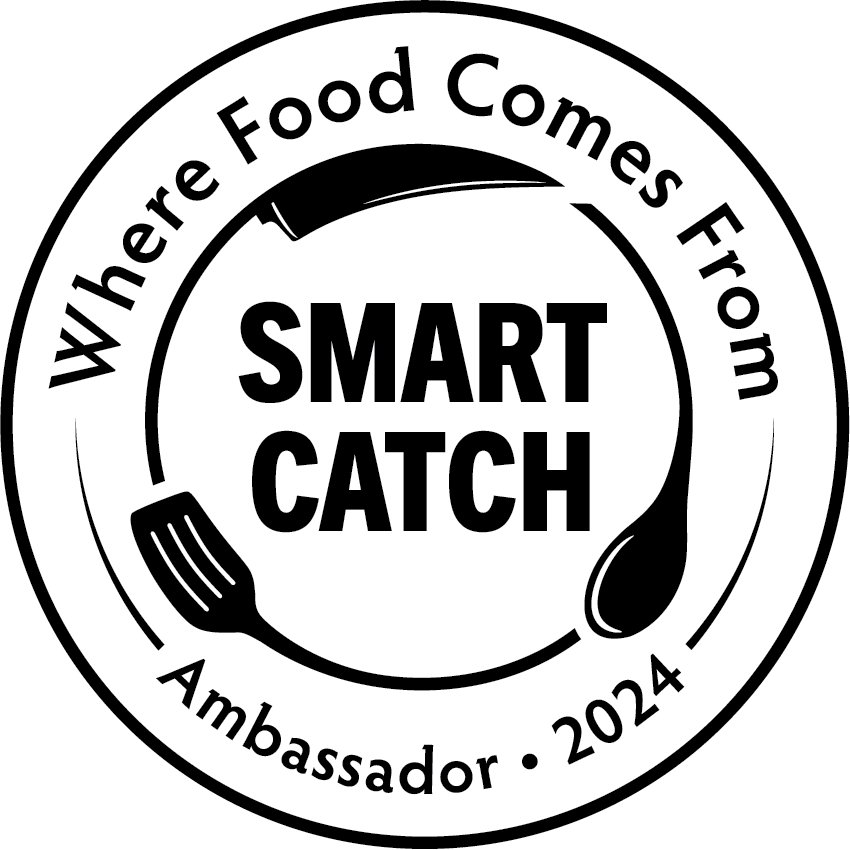 Where Food Comes From 2024 Award
