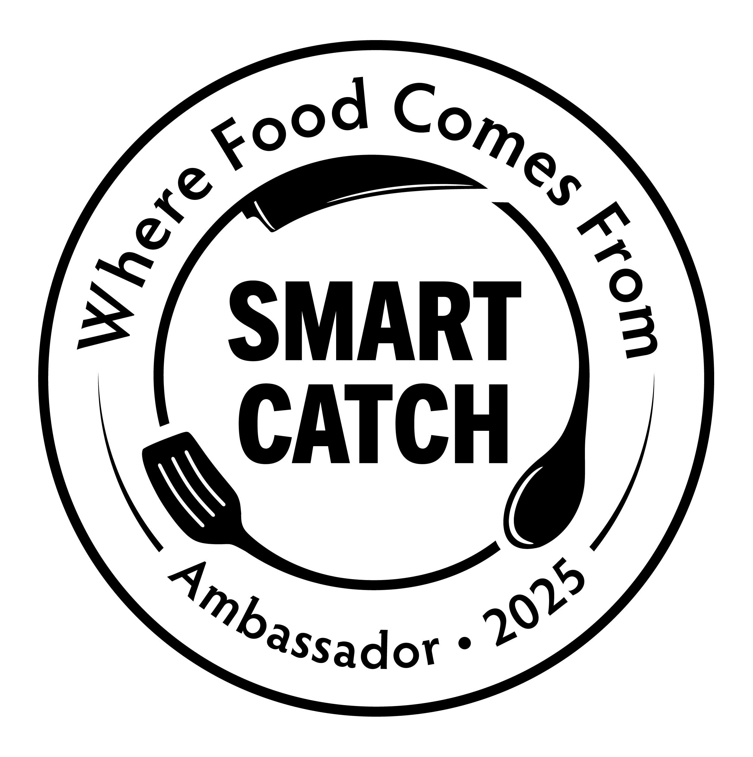 Where Food Comes From 2025 Award