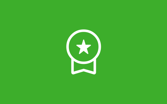 Leadership updates icon