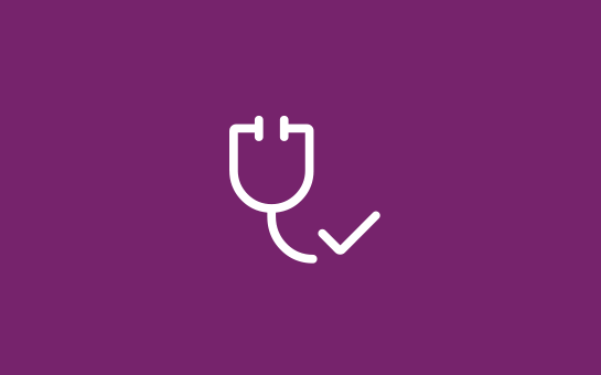 More achievements icon