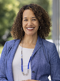 Brandee Waite, M.D.