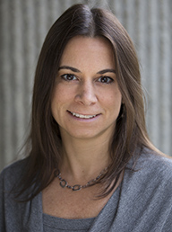 Diana Miglioretti, Ph.D., ScM