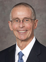 Garen Wintemute, M.D., M.P.H.