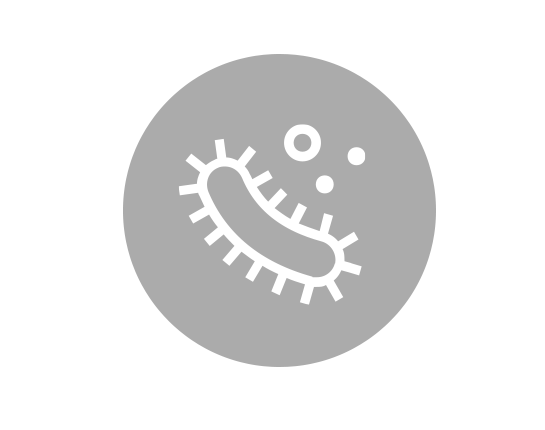 Virus icon