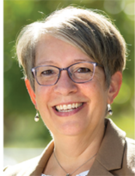 Jennifer Doll, C.P.A., M.P.A.