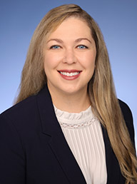 Melissa R. Keller, M.D.