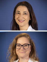 Virtual reality overlay