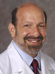 Stuart Cohen, M.D.