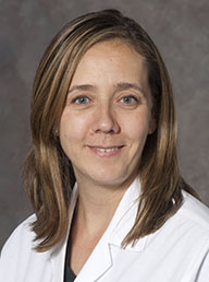 Valentina Medici, M.D., M.A.S., F.A.A.S.L.D.