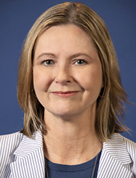 Jennifer Lingler, Ph.D., M.A., C.R.N.P., F.A.A.N.