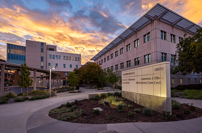 ambulatory care center uc davis health 