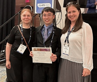 atsaward2023