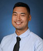 Anthony Khong, M.D.