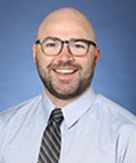 James Matthew, Deen, M.D.