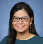 GUNEET KALEKA, M.D.